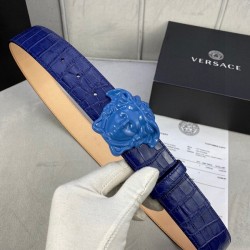 Versace Women's Belts