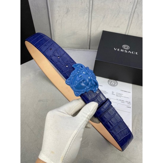 Versace Women's Belts