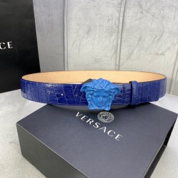 Versace Women's Belts