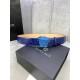 Versace Women's Belts