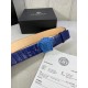 Versace Women's Belts