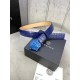 Versace Women's Belts