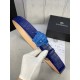 Versace Women's Belts
