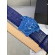 Versace Women's Belts