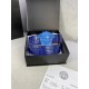 Versace Women's Belts
