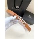 Versace Women's Belts