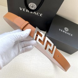 Versace Women's Belts