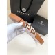 Versace Women's Belts
