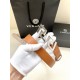 Versace Women's Belts