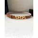 Versace Women's Belts