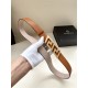 Versace Women's Belts