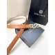 Versace Women's Belts