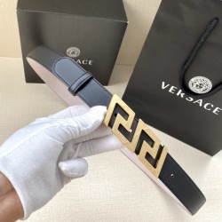 Versace Women's Belts