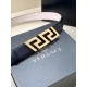 Versace Women's Belts