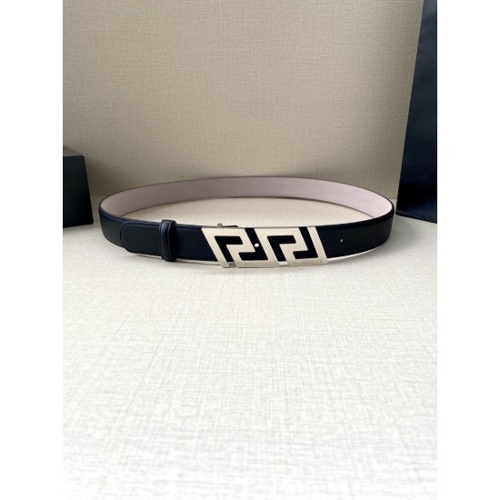 Versace Women's Belts