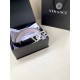 Versace Women's Belts