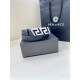 Versace Women's Belts