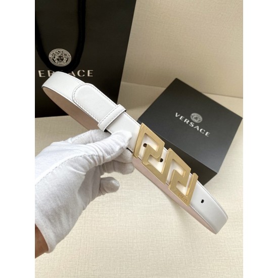 Versace Women's Belts
