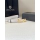 Versace Women's Belts