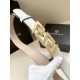 Versace Women's Belts