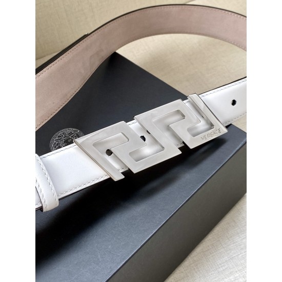 Versace Women's Belts