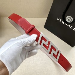 Versace Women's Belts