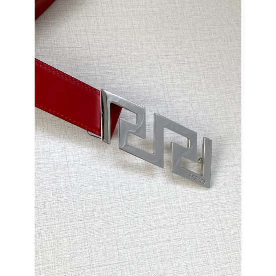 Versace Women's Belts
