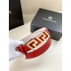 Versace Women's Belts