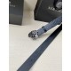 Versace Women's Belts