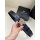 Versace Women's Belts