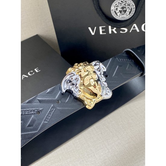 Versace Women's Belts