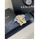 Versace Women's Belts