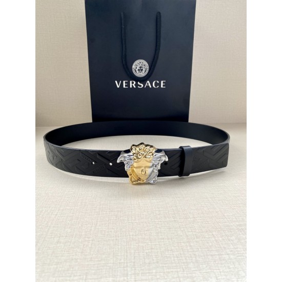 Versace Women's Belts