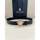 Versace Women's Belts
