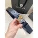 Versace Women's Belts