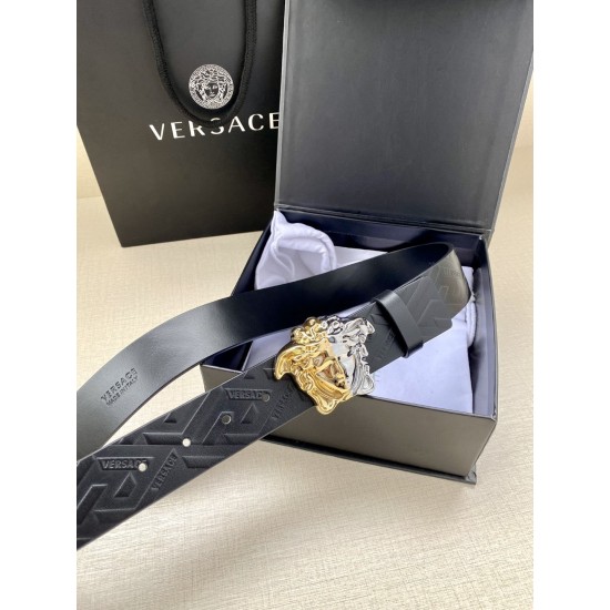 Versace Women's Belts