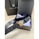 Versace Women's Belts