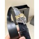 Versace Women's Belts