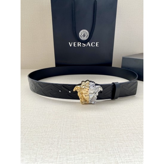 Versace Women's Belts
