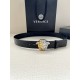 Versace Women's Belts