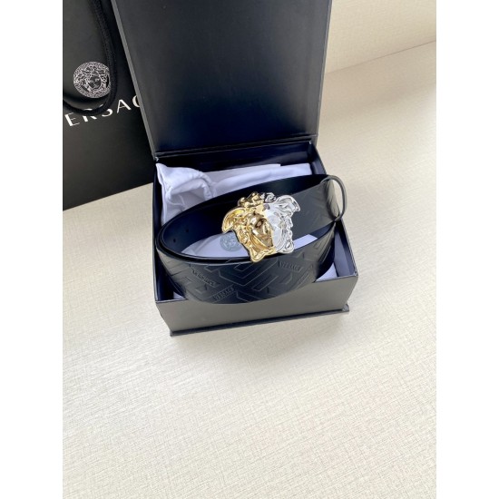 Versace Women's Belts