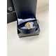 Versace Women's Belts