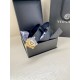 Versace Women's Belts