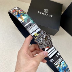 Versace Women's Belts