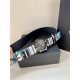 Versace Women's Belts