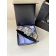 Versace Women's Belts