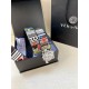 Versace Women's Belts