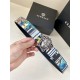 Versace Women's Belts