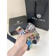 Versace Women's Belts