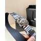Versace Women's Belts